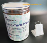 New Maxspect Phosphree 500ml ( P04 phosphate remover)