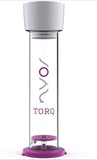 New NYOS TORQ® G2 BODY 2.0 L + Dock Bundle