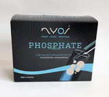 nyos phosphate test kit - #myaquariumshops#