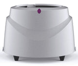 Nyos TORQ G2 Media Reactor Dock Pump - #myaquariumshops#