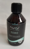 Nyos Zero - 250ml N03 and P04 phosphate remover