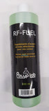 Polyplab RF - Fuel 500ml - #myaquariumshops#