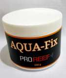 pro reef 250g Aqua Fix