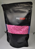 pro reef Air Skimz- ( Color changing C02 carbon dioxide absorbent ) 