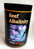 pro reef Alkalinity KH powder - 1000ml - #myaquariumshops#