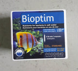 Probidio Biotim bacteria booster / Food