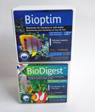 Prodibio Bundle DIscount ( BioDigest + Biotim)-30 Vials