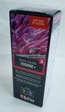 RedSea Coral Colors A - 500 ml