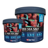redsea salt 22kg