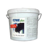 rowa phos phosphate remover 250g/500g/1000g/5kg