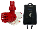 Royal Exclusiv Red Dragon® X pump 85 Watt /DC6500 - #myaquariumshops#