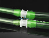 rubber hose reducer 16mm - 12mm - #myaquariumshops#
