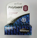Seachem PolyGuard Fish Medicine - 5g