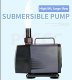SOBO Aquarium Submersible Pump