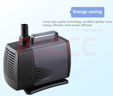 SOBO Aquarium Submersible Pump