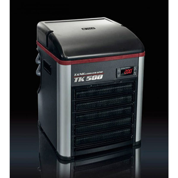 teco-tk-series-aquarium-