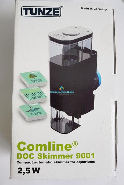 tunze-9001-comline-doc-skimmer