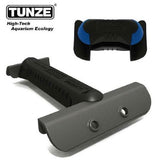 TUNZE CARE MAGNET STRONG - For 15 to 20mm thickness glass - #myaquariumshops#
