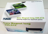 Tunze magnet Long 10 to 15mm thickness glass - #myaquariumshops#