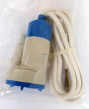 Tunze osmolator replacement pump for 3155 and 3152 - #myaquariumshops#