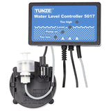 Tunze Osmolator Universal 3155 Auto water Top up - #myaquariumshops#
