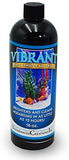 UWC Vibrant Marine Liquid Aquarium cleaner for saltwater aquarium - 16oz - #myaquariumshops#