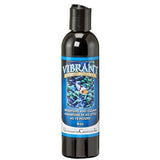 UWC Vibrant Reef Liquid Aquarium cleaner for saltwater aquarium - 8oz/16oz