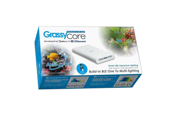 volx-japan-grassy-core-led-2r-