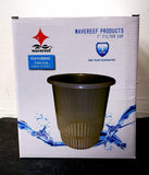 Wave Reef 7" filter cup - #myaquariumshops#