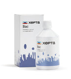 Xepta Bac aquarium bacteria ( 500ml/1000ml) - #myaquariumshops#