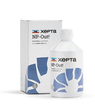 Xepta Bac NP out ! Nitrate & phosphare remover ( 500ml/1000ml)