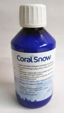 zeovit coral snow 250 ml - #myaquariumshops#