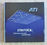 ATI germany straton X led (150w) 1800par