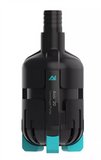 Aqua illumination AI axis 20/40/90 pump