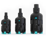Aqua illumination AI axis 20/40/90 pump
