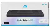AI Hydra Edge Reef 44HD