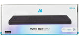 new AI Hydra Edge Reef 68HD