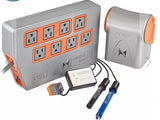 Neptune Systems A3 Apex  aquarium computer system