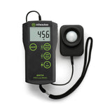 MILWAUKEE LUX METER WATERPROOF - MW700-WP