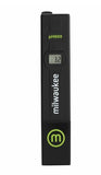 Milwaukee PH600 portable ph tester