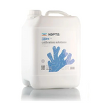 Xepta ABEX calibration solution 5L