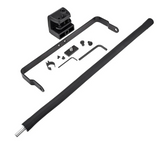 AI Hydra Edge Flex Arm 44HD