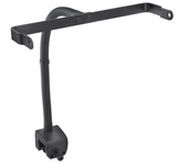 AI Hydra Edge Flex Arm 44HD