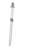 Apex Neptune Systems Level Liquid Sensor - LLS