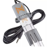 Apex Neptune Systems Level Liquid Sensor - LLS