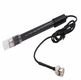 Aquawiz taiwan replacement PH probe