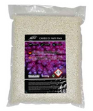 ATI Carbo Ex Air Filter 1,5 Liter incl. 1000 g Granulate