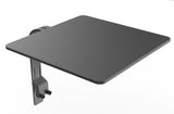 ATI Straton X Mounting Arm