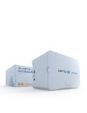 Xepta ABEX - auto balance expansion module