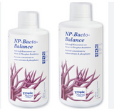 Tropic Marin NP-Bacto balance